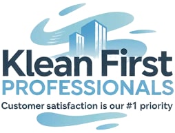 kleanfirstpro